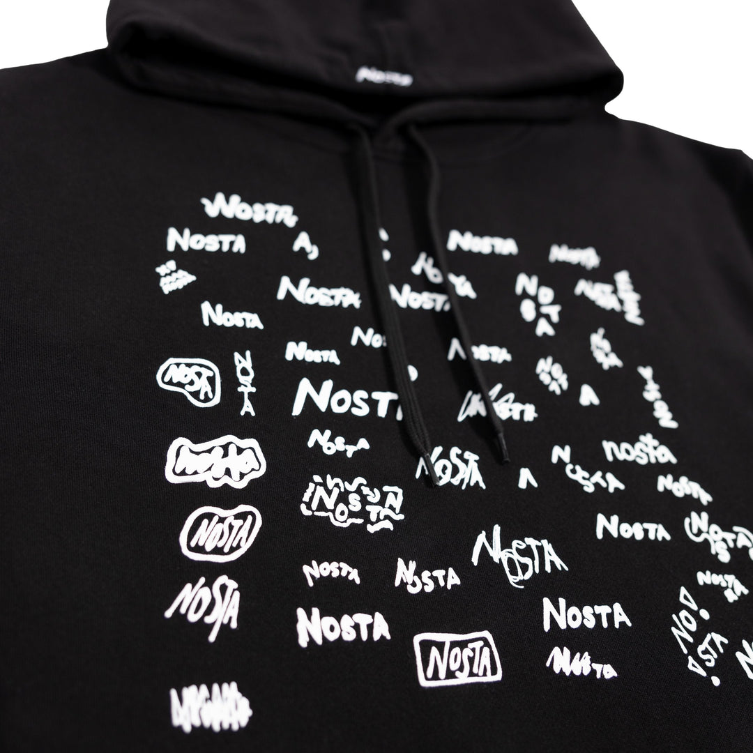 Merch