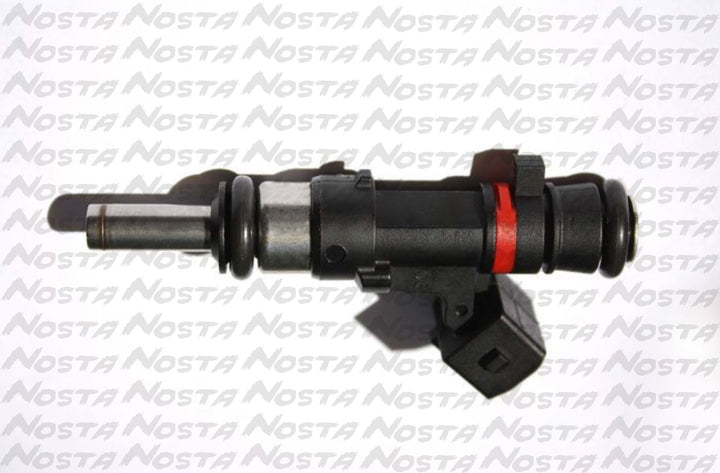 Nosta High Performance Fuel Injectors