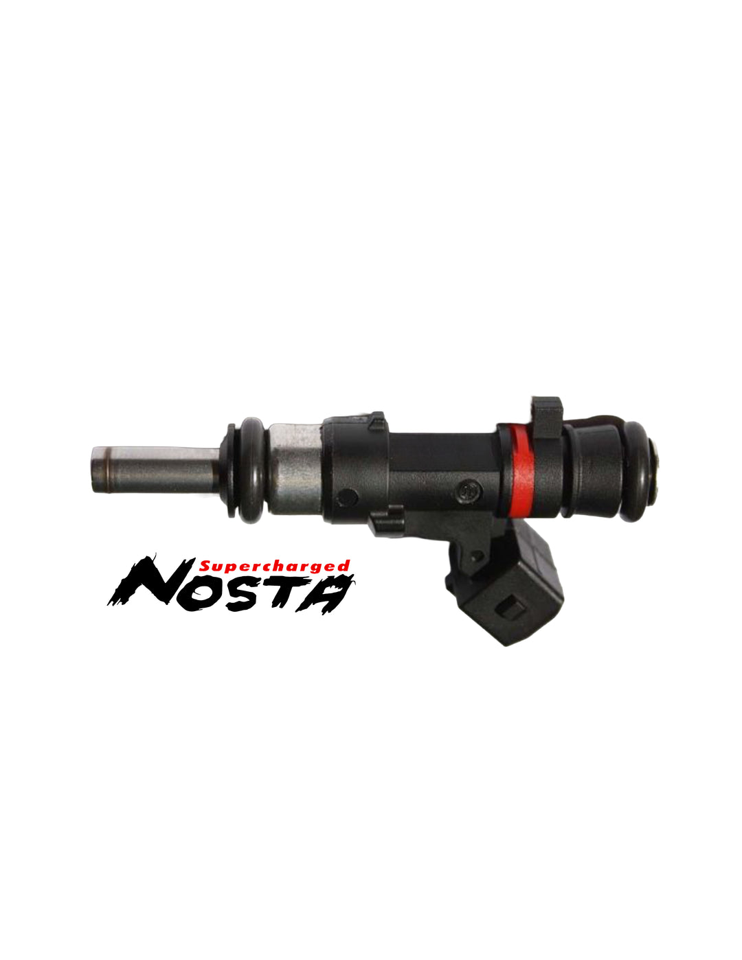 Nosta High Performance Fuel Injectors