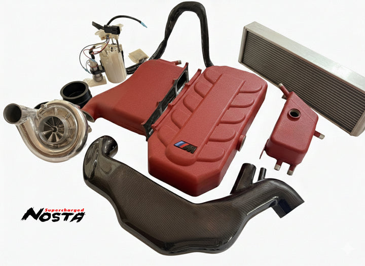 Nosta-gintanim5superchargerkit2
