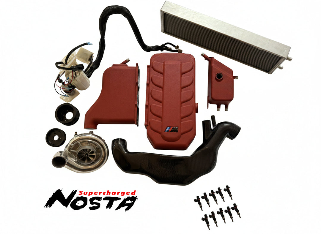 Nosta-gintanim5superchargerkit3