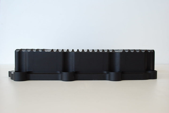 Nosta DCT Enhanced Oil Pan